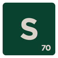 Scrabble Seventy Years Hong Kong Challenge